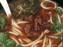 米粉-钰花溪(国瑞城店)