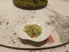 -田园·晶品会(鹤庆路店)