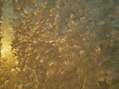 -皇家美孚(麦岛店)