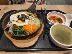 -食代馆(深业上城店)