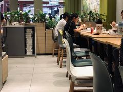 -乐凯撒披萨(喜荟城店)