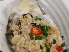 -花好悦园酒家(大石店)
