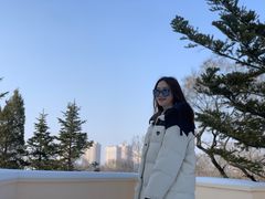 -北山公园