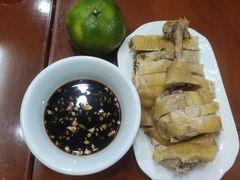 -品雅轩农家乐