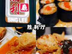 -点都德(北京路贰店)