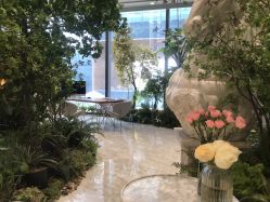 -MuseMarry婚纱(前海嘉里中心店)