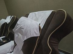 -君之悦·影院式足道·养生SPA(回兴店)