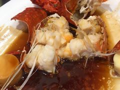 -紫阳海鲜楼·传承闽味(长乐路总店)