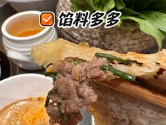 -喜来顺(悦合店)