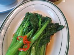 -润记·广东餐馆(苏州中心店)