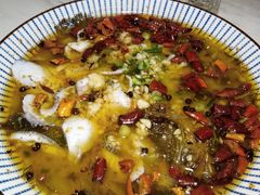 -岭南真味·匠心粤菜(K11店)