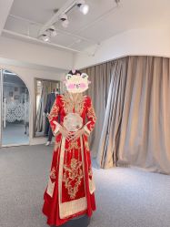 -MOOSA COUTURE沐纱
