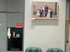 -海马体照相馆(上海月星环球港店)