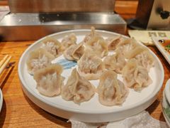 -老白清真烧烤(锦州旗舰店)