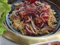 -棒小伙·齐齐哈尔烤肉(龙茗路店)