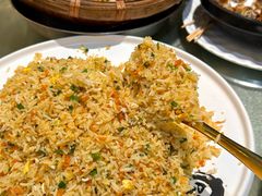 -巽寮印象美食部落餐厅·海鲜·地方特色菜(惠州体验店)