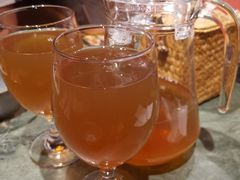 -兰溪小馆(首经贸店)