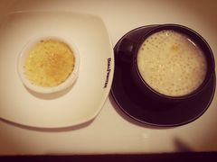 -斗牛士牛排(南京东路店)