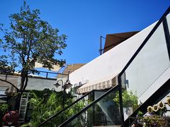 -素心小筑(后沙裕镇店)