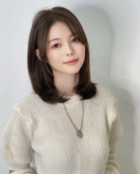 -东时烫染造型·Hair Salon