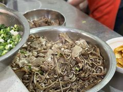 -熊氏牛羊杂粉(龙眼井总店)