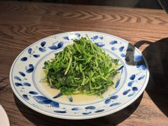 -皖厨·中国徽菜(万象食家店)