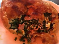 -兰庆鸡蛋馃(人民路店)