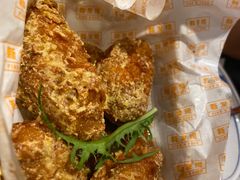 -新发现(苏州中心商场店)