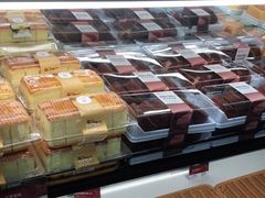 -金凤成祥(花园路店)
