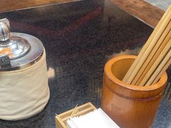 -老灶房-四川土菜(铁牛广场店)