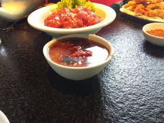 -番食园鲜食火锅(高新店)