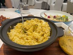 -圆苑(静安寺店)