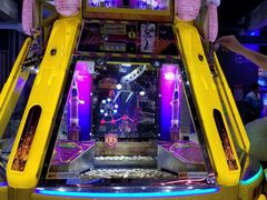 -星际传奇(壹方城购物中心店)