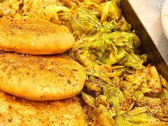 -老三李村河底戳子肉(总店)