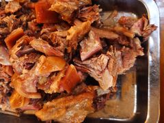 带皮狗肉-春明狗肉馆(园丁花园店)