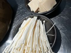 -蛙小侠(珠海华发商都店)