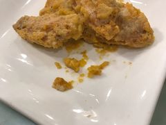 -罗阳人家私房菜(罗阳路店)