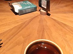 -山涧肴·泉水煮活鱼(坂田店)