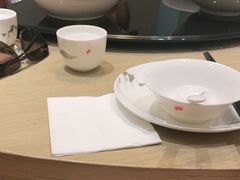-兔爸私家小厨(新北万达店)