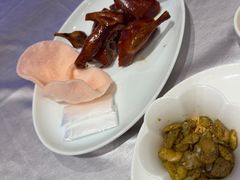 -丰鲤楼•闽南茶楼(仟禧汇店)