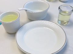 -渔码头食府·20年蓬莱老字号(登州路店)