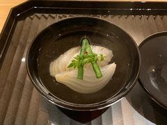 -炎橘·板前料理 Omakase