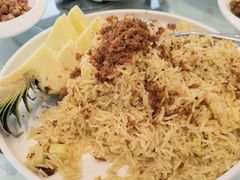 -南海渔村(火炬园店)