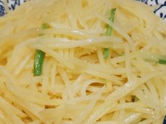 -冇味湘潭菜(湘江世纪城店)