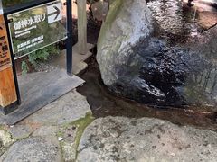 -来宫神社
