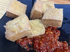 -绿地三只羊羊肉串(幸福路店)