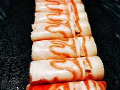 -王家渡火锅(金宝汇店)