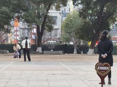 -长沙市青少年宫