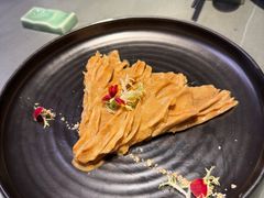-晟永興烤鸭店(五道口店)