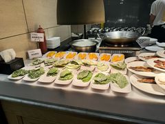 -川骄海鲜自助(亚运村店)